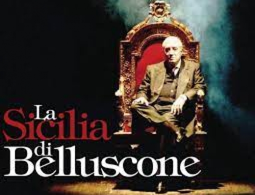 Il viscerale rapporto di «Belluscone» con la Sicilia e la fine inesorabile di Forza Italia